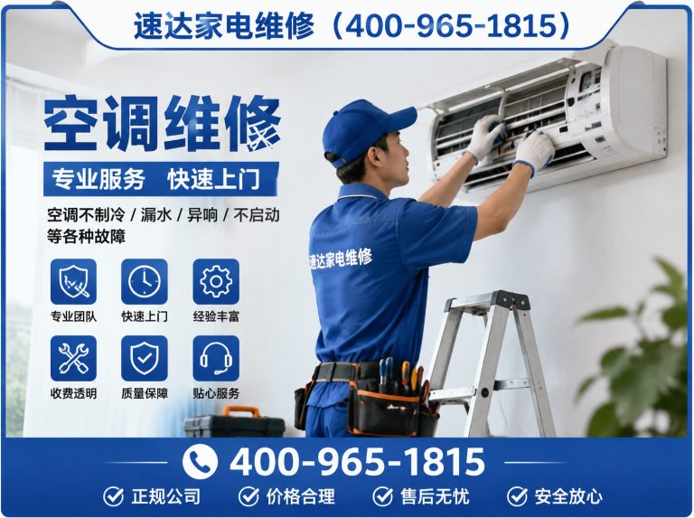 石河子全国上门维修展示图